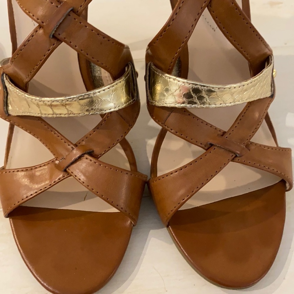 Guess Sandals - image 2